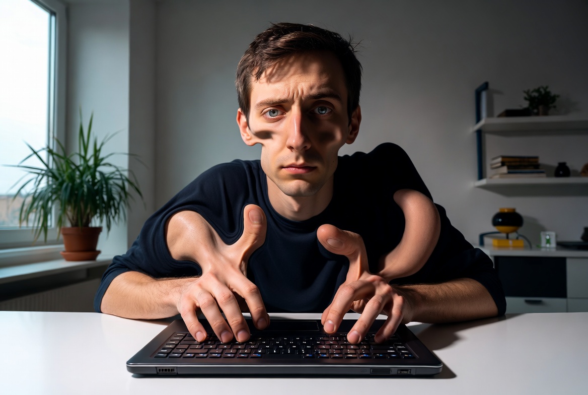 How to Write with Claude Without Anyone Knowing /s